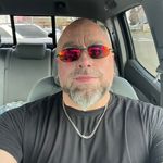 Clay Christensen - @bigelkhunt - Instagram
