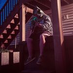 Clay Christensen - @kcc30127 - Instagram