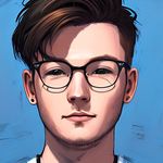 Clay Tanner Christensen - @ctchristensenn - Instagram