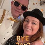 Michael Clay Christensen - @michaelclaychristensen - Instagram