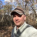 Clay Christensen - @clay.christensen - Instagram