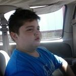 Clay Cofer - @claycofer - Instagram