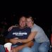 Clay Cofer - Facebook