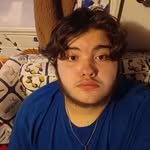 clay cofer - @clay_b_crzy - Instagram