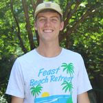 Clay Cofer - @clay__co - Instagram