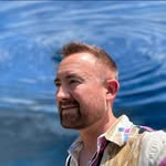 Clay Cofer - @throughclayseyes - Instagram
