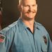 Clay Cofer - Facebook