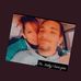 Clay Cooper - Facebook