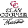 Clay Cooper Theatre - @claycoopertheatre - TikTok