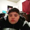 claycofer2 - @claycofer2 - TikTok