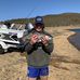 Cooper Clay - Facebook