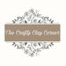The Crafty Clay Corner  - Facebook