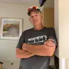 Clay Coker891 - @cokernut53 - TikTok