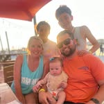 Clay Coker - @coker21 - Instagram