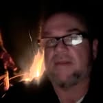 Clay Coker - @lakelover_1268 - Instagram