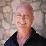 Clay Coker - @cokerexp - Instagram