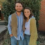 Clay Coker - Facebook