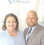 Clay Coker - Facebook