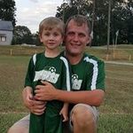 Clay Coker - @coker.clay - Instagram