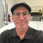Clay Coker - @clay_cokerr - Instagram