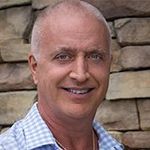 Clay Coker - @claycoker_exprealty - Instagram