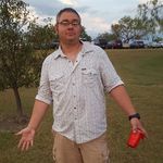 Clay Coker - @clay.coker.50 - Instagram