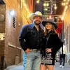 Clay Coker - @twisted_c_ranch - TikTok