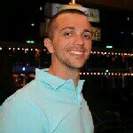 Clay Coker - @claycoker - Instagram
