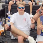 Clay Coker - @_clay_coker_ - Instagram