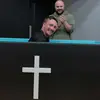 Clay Coker - @claycoker7 - TikTok