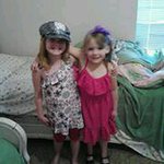 Clay Coker - @rangerfan1722 - Instagram