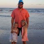 Clay Coker - @claycoker1355 - Instagram