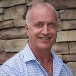 Clay Coker - @clayok - Instagram