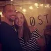 claycoker1 - @clay.coker - TikTok