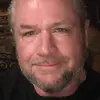 claycoker4 - @claycoker4 - TikTok