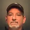Clayton - @claytoncoker635 - TikTok