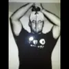 Clayton Coker - @clayton.coker - TikTok