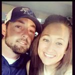 Clay Conrad - @gators_conrad - Instagram
