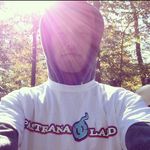 Clay Conrad - @cclaytonj - Instagram