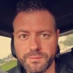 Clay Conrad - @mfn_conrad - Instagram