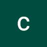 clay conrad - @clayton_co - TikTok