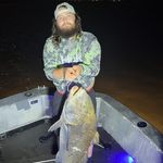 Clay Conrad - @clay_conrad15 - Instagram