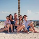 Clay Conrad - @clay_douglas76 - Instagram
