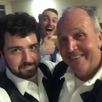Clay Conrad - @clayconrad9 - Instagram
