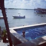 Clay J. Conrad - @oneclay - Instagram