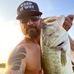 Clayton Conrad - Facebook
