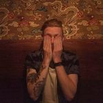 Clayton Conrad - @clayconrad - Instagram