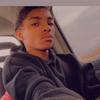 conrad - @conradclay2 - TikTok