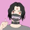 ConradClay - @conradclay1 - TikTok