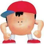 Curtis Clay Conrad - @curtis.c.conrad - Instagram